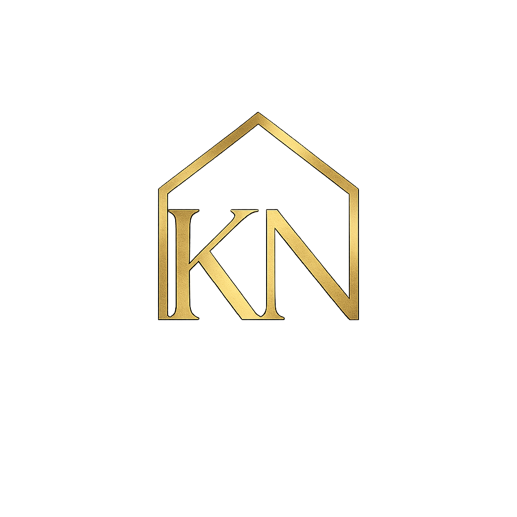 KN Logo